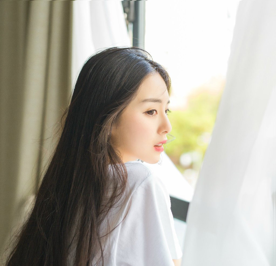 “你们……”刘璝颤抖着指着两人，又看了看孟达，一时间，不知道该说什么。